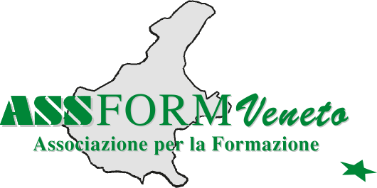 ASSFORM VENETO