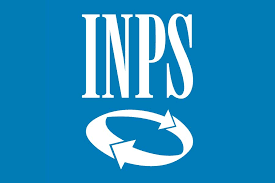 INPS: Cassa Integrazione in Deroga per “plurilocalizzate” – modalità di presentazione della domanda