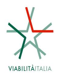 Comunicato Viabilità Italia del 5 giugno 2020