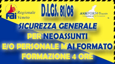 Cartello Vsafety 23001 Acqua Potabile – 100x150 Mm, Plastica Rigida Verde, Conforme EN ISO 7010, Con Adesivi Per Montaggio - 4